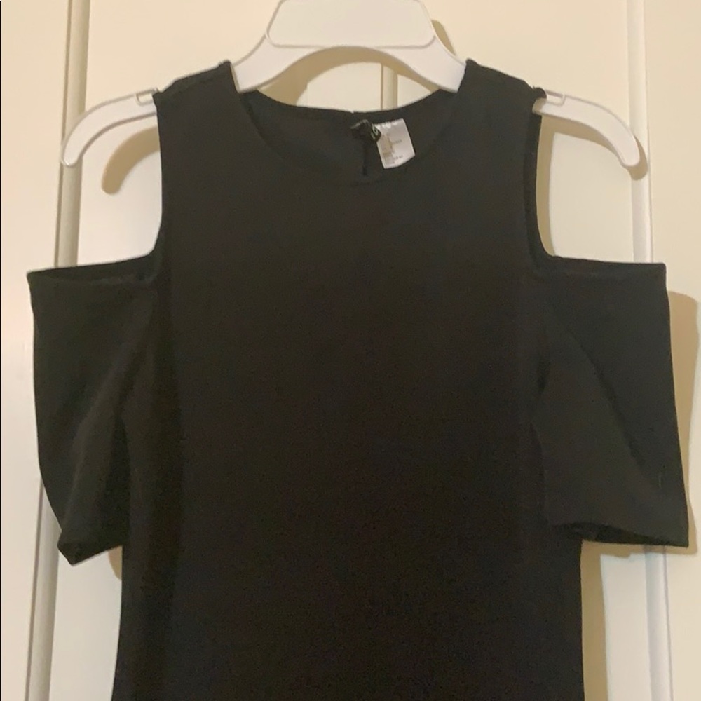 Body con - Picture 2 of 2